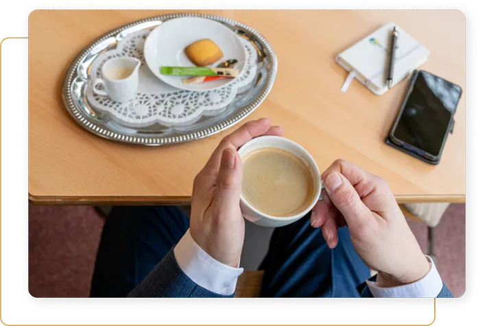 Uitvaartbegeleiding in Groningen en Drenthe