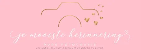links en partners