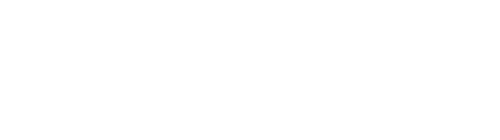 matka palliatief